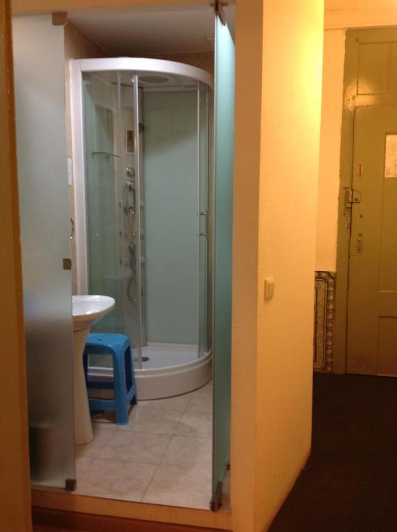 New Aljubarrota Guest House Lisboa Extérieur photo