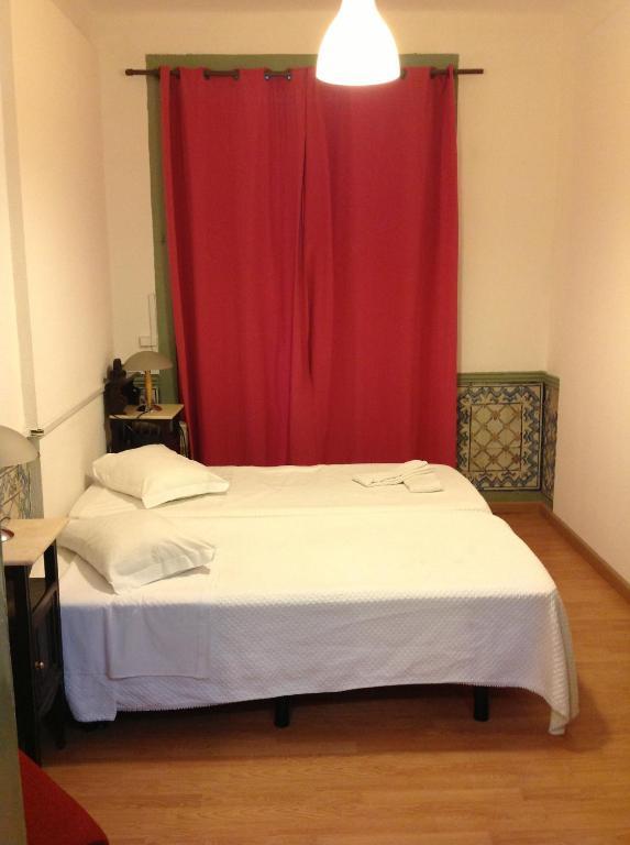 New Aljubarrota Guest House Lisboa Extérieur photo