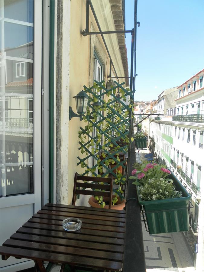 New Aljubarrota Guest House Lisboa Extérieur photo