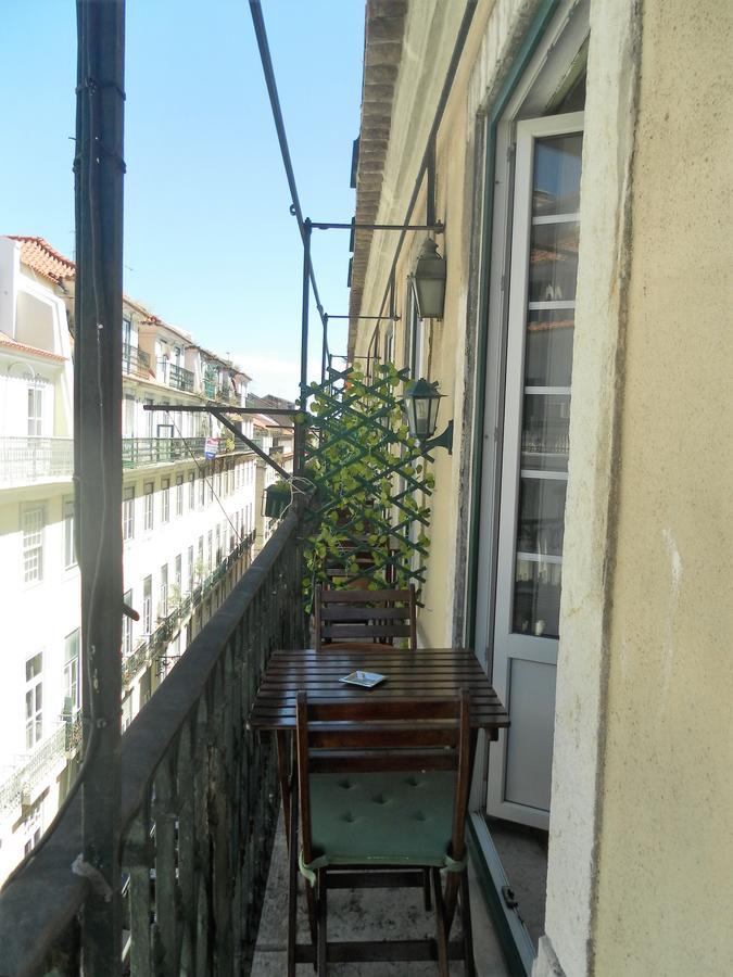 New Aljubarrota Guest House Lisboa Extérieur photo