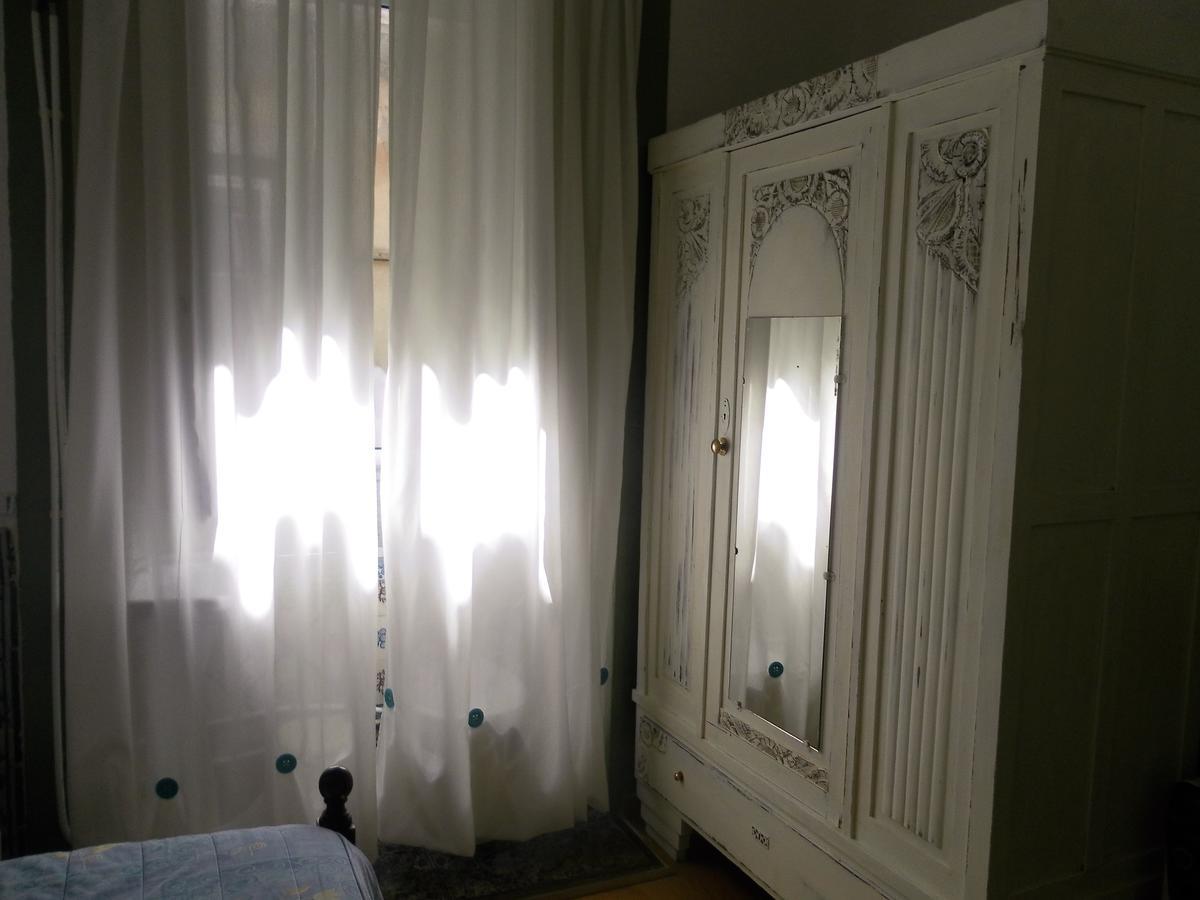 New Aljubarrota Guest House Lisboa Extérieur photo