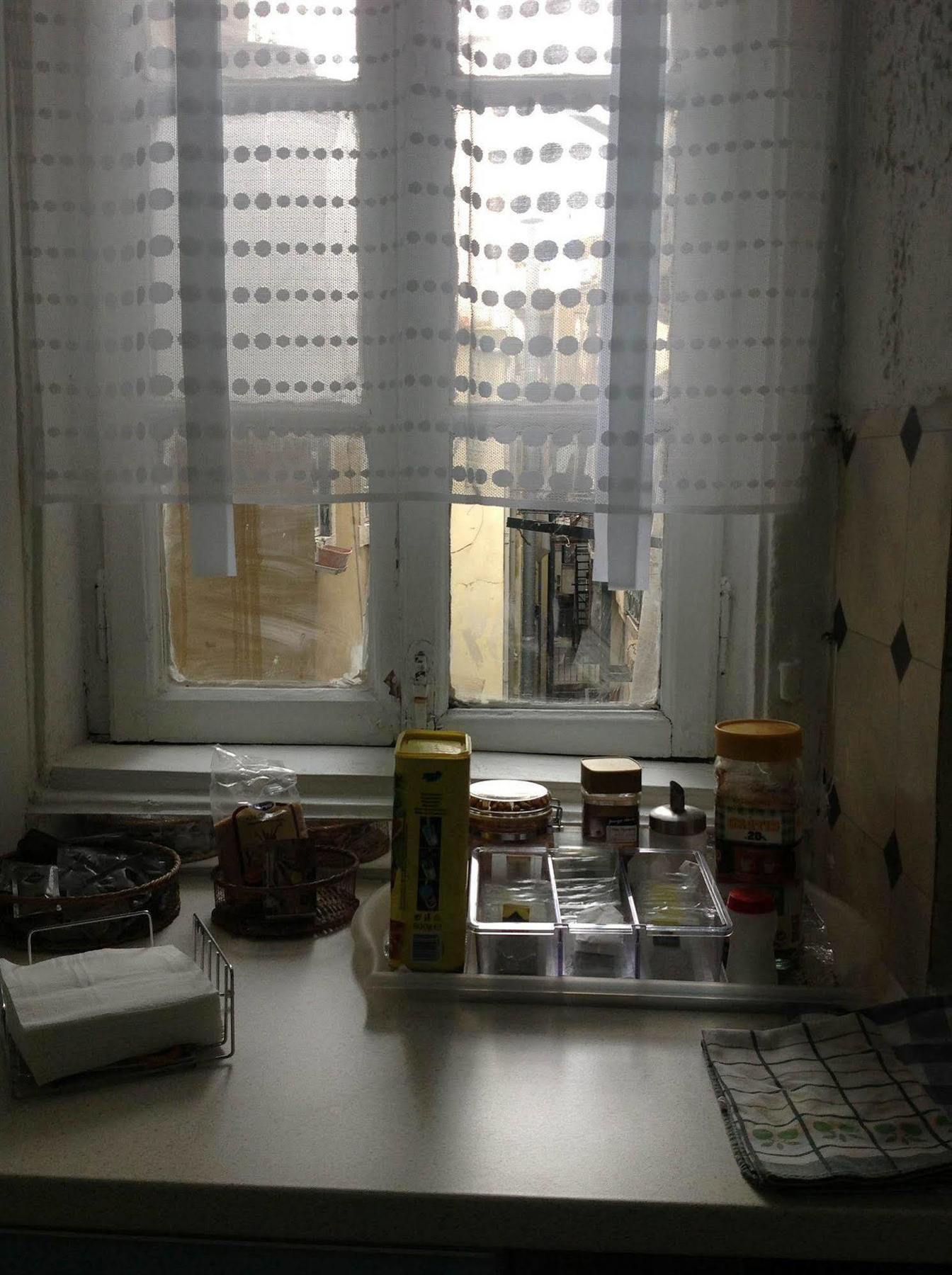 New Aljubarrota Guest House Lisboa Extérieur photo